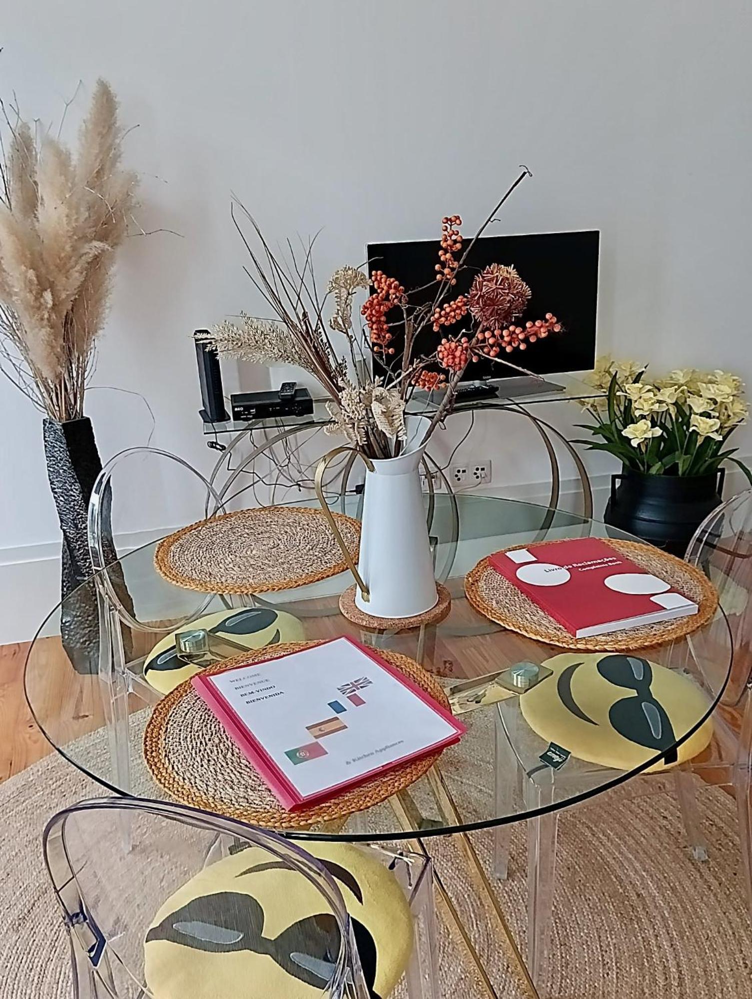 Appartement Pont Luiz Порто Екстериор снимка